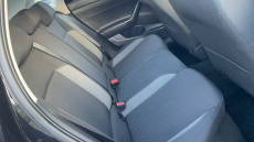 Volkswagen Polo 1.0 TSI Life 5dr DSG Petrol Hatchback